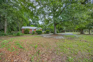 2699 Ninety 6 Rd, Neeses, SC 29107 - Photo 1