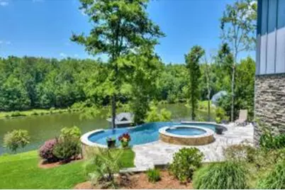 220 Homeward Bound Drive, North Augusta, SC 29860 - Photo 46
