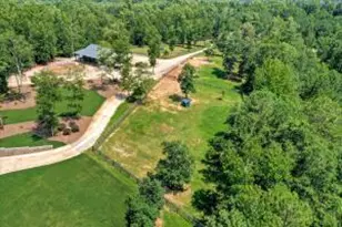 220 Homeward Bound Dr, North Augusta, SC 29860 - Photo 58