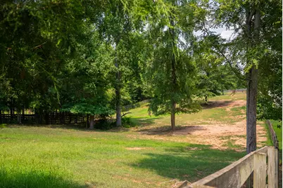 220 Homeward Bound Drive, North Augusta, SC 29860 - Photo 76