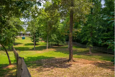 220 Homeward Bound Drive, North Augusta, SC 29860 - Photo 74