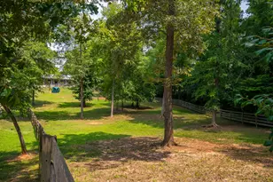 220 Homeward Bound Dr, North Augusta, SC 29860 - Photo 74