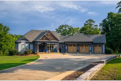 220 Homeward Bound Drive, North Augusta, SC 29860 - Photo 6