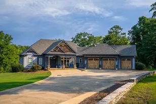220 Homeward Bound Dr, North Augusta, SC 29860 - Photo 6