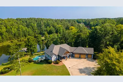 220 Homeward Bound Drive, North Augusta, SC 29860 - Photo 2