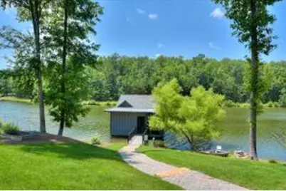 220 Homeward Bound Drive, North Augusta, SC 29860 - Photo 48