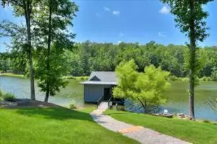 220 Homeward Bound Dr, North Augusta, SC 29860 - Photo 48