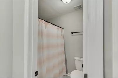 3503 Toms Court, Augusta, GA 30906 - Photo 22