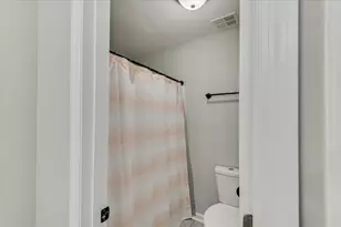 3503 Toms Ct, Augusta, GA 30906 - Photo 22