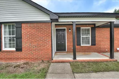 3503 Toms Court, Augusta, GA 30906 - Photo 4