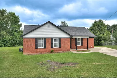 3503 Toms Court, Augusta, GA 30906 - Photo 2