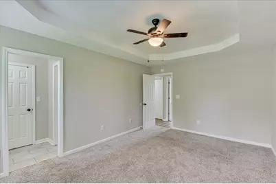 3503 Toms Court, Augusta, GA 30906 - Photo 20
