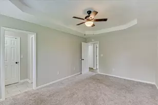3503 Toms Ct, Augusta, GA 30906 - Photo 20