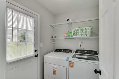 3503 Toms Court, Augusta, GA 30906 - Photo 28