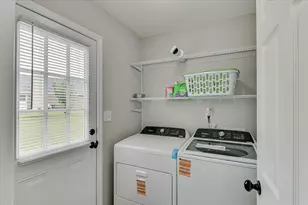 3503 Toms Ct, Augusta, GA 30906 - Photo 28
