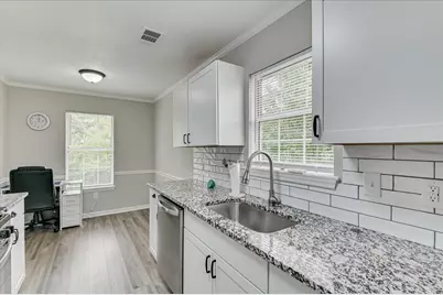 3503 Toms Court, Augusta, GA 30906 - Photo 14