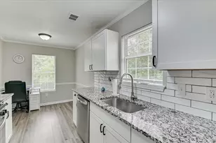 3503 Toms Ct, Augusta, GA 30906 - Photo 14