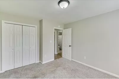 3503 Toms Court, Augusta, GA 30906 - Photo 24