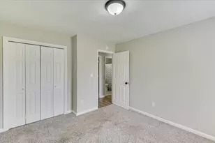 3503 Toms Ct, Augusta, GA 30906 - Photo 24