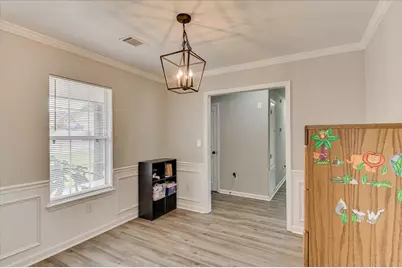 3503 Toms Court, Augusta, GA 30906 - Photo 16