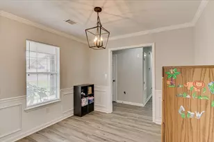 3503 Toms Ct, Augusta, GA 30906 - Photo 16