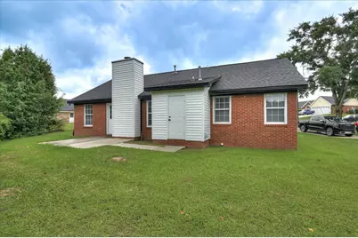3503 Toms Court, Augusta, GA 30906 - Photo 30