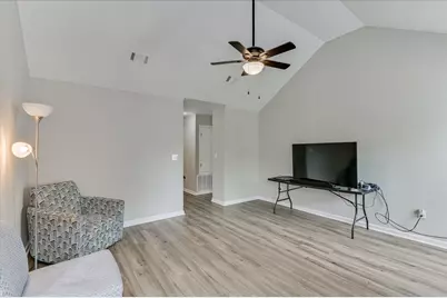 3503 Toms Court, Augusta, GA 30906 - Photo 10