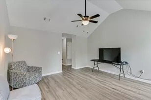 3503 Toms Ct, Augusta, GA 30906 - Photo 10