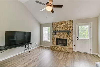3503 Toms Court, Augusta, GA 30906 - Photo 8