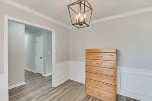 3503 Toms Ct, Augusta, GA 30906 - Photo 18