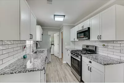3503 Toms Court, Augusta, GA 30906 - Photo 12