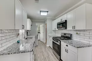 3503 Toms Ct, Augusta, GA 30906 - Photo 12