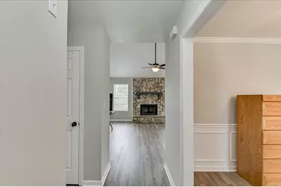 3503 Toms Court, Augusta, GA 30906 - Photo 6