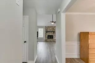 3503 Toms Ct, Augusta, GA 30906 - Photo 6