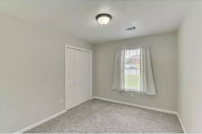 3503 Toms Court, Augusta, GA 30906 - Photo 26