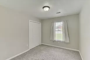 3503 Toms Ct, Augusta, GA 30906 - Photo 26