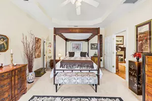 160 Lynn Dr, Aiken, SC 29803 - Photo 14