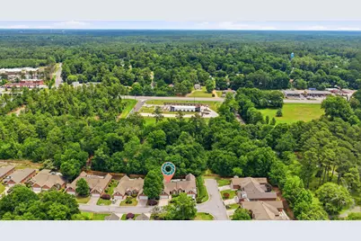 160 Lynn Drive, Aiken, SC 29803 - Photo 28