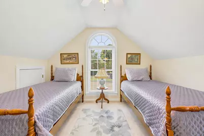 160 Lynn Drive, Aiken, SC 29803 - Photo 22