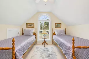 160 Lynn Dr, Aiken, SC 29803 - Photo 22