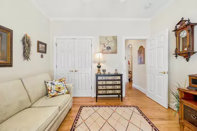 160 Lynn Drive, Aiken, SC 29803 - Photo 18
