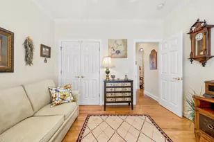 160 Lynn Dr, Aiken, SC 29803 - Photo 18