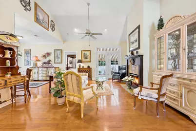 160 Lynn Drive, Aiken, SC 29803 - Photo 8