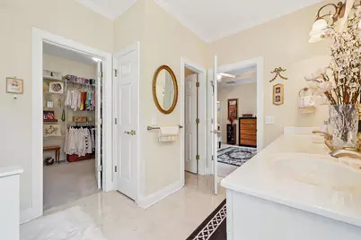 160 Lynn Drive, Aiken, SC 29803 - Photo 16