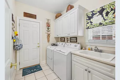 160 Lynn Drive, Aiken, SC 29803 - Photo 12