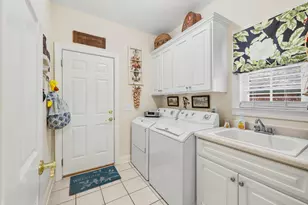 160 Lynn Dr, Aiken, SC 29803 - Photo 12