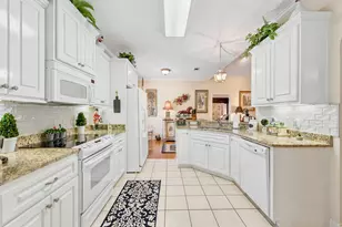 160 Lynn Dr, Aiken, SC 29803 - Photo 6