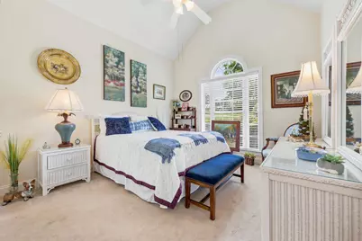 160 Lynn Drive, Aiken, SC 29803 - Photo 20