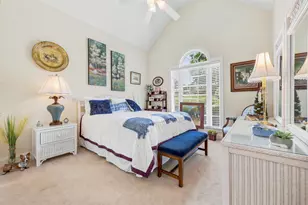 160 Lynn Dr, Aiken, SC 29803 - Photo 20