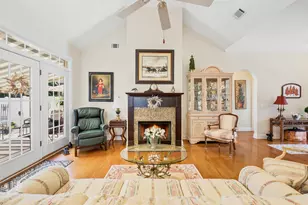 160 Lynn Dr, Aiken, SC 29803 - Photo 4